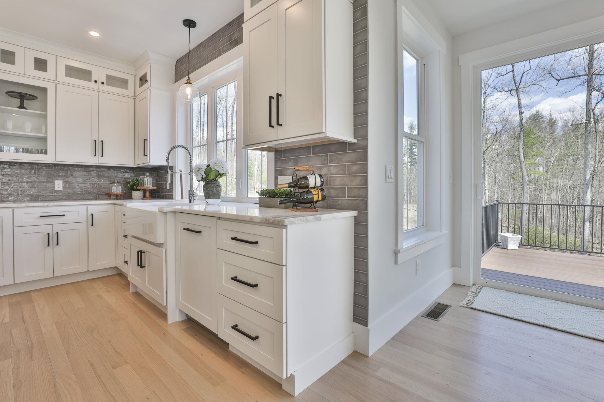 246 Hayden Road Hollis, NH 03049 - Photo 6 of 40