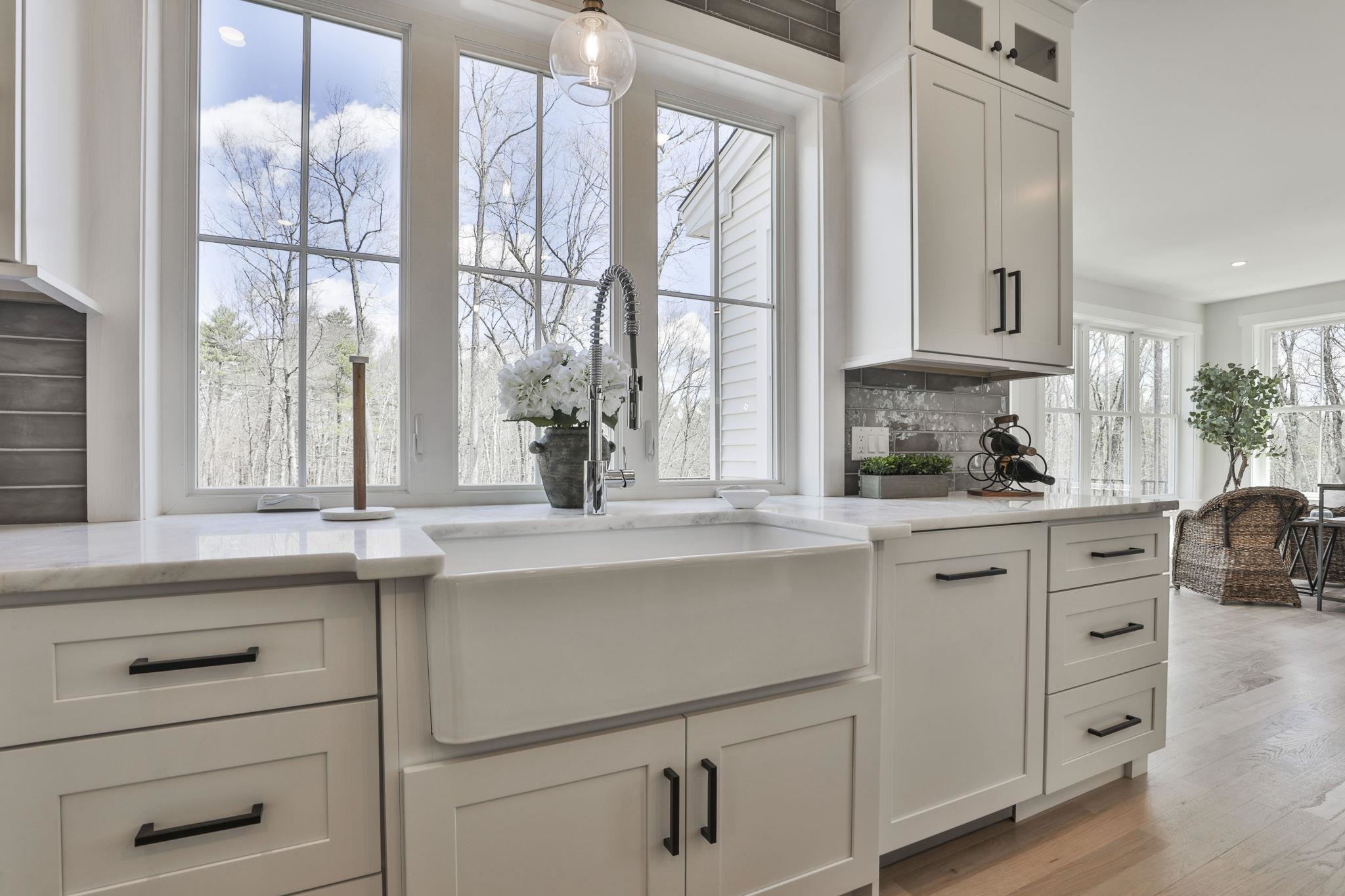 246 Hayden Road Hollis, NH 03049 - Photo 8 of 40