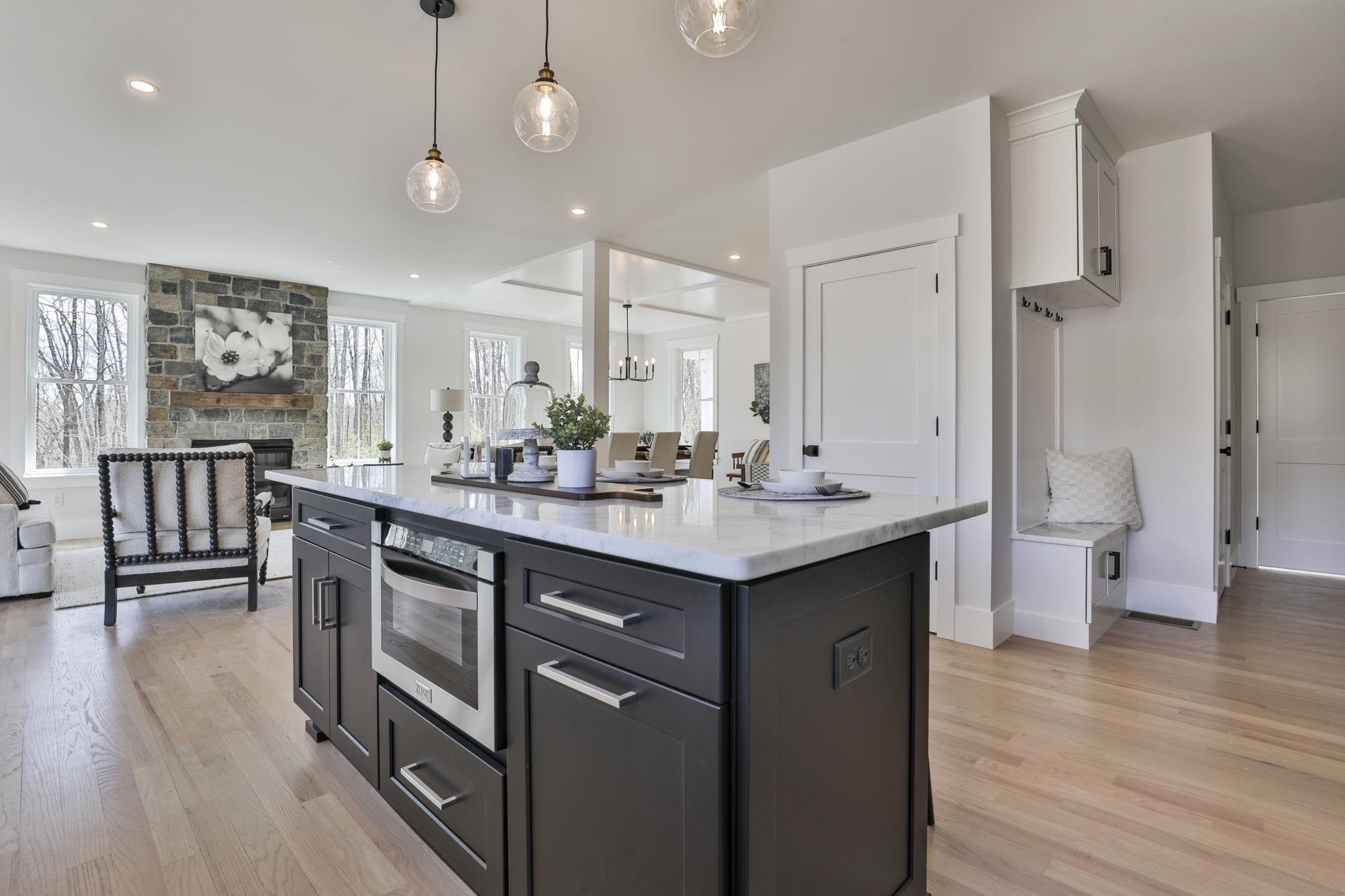 246 Hayden Road Hollis, NH 03049 - Photo 9 of 40