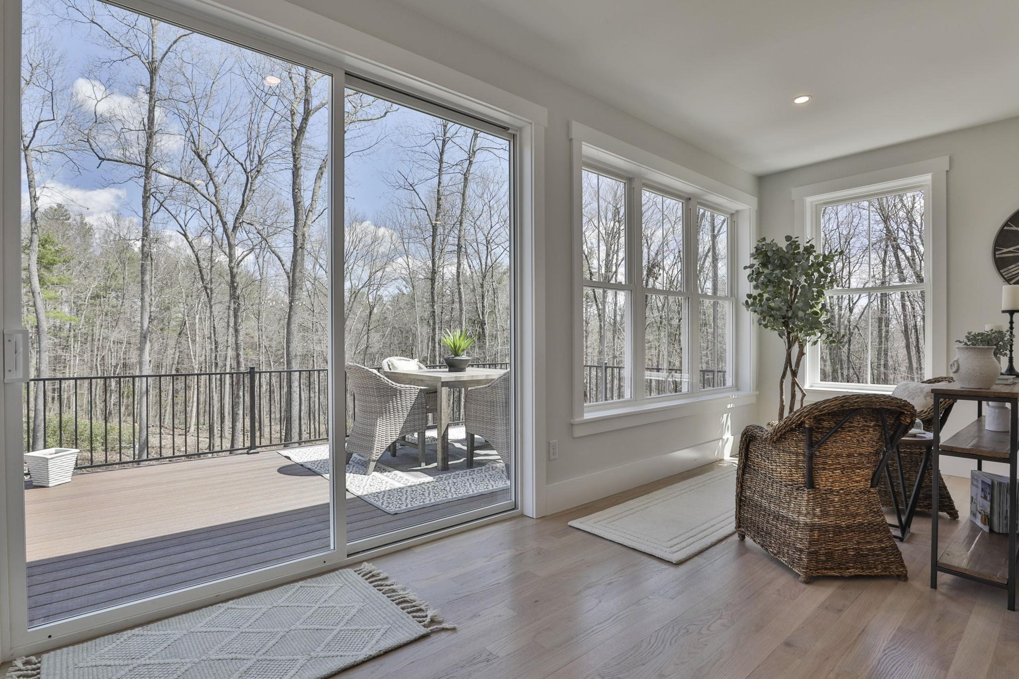 246 Hayden Road Hollis, NH 03049 - Photo 10 of 40