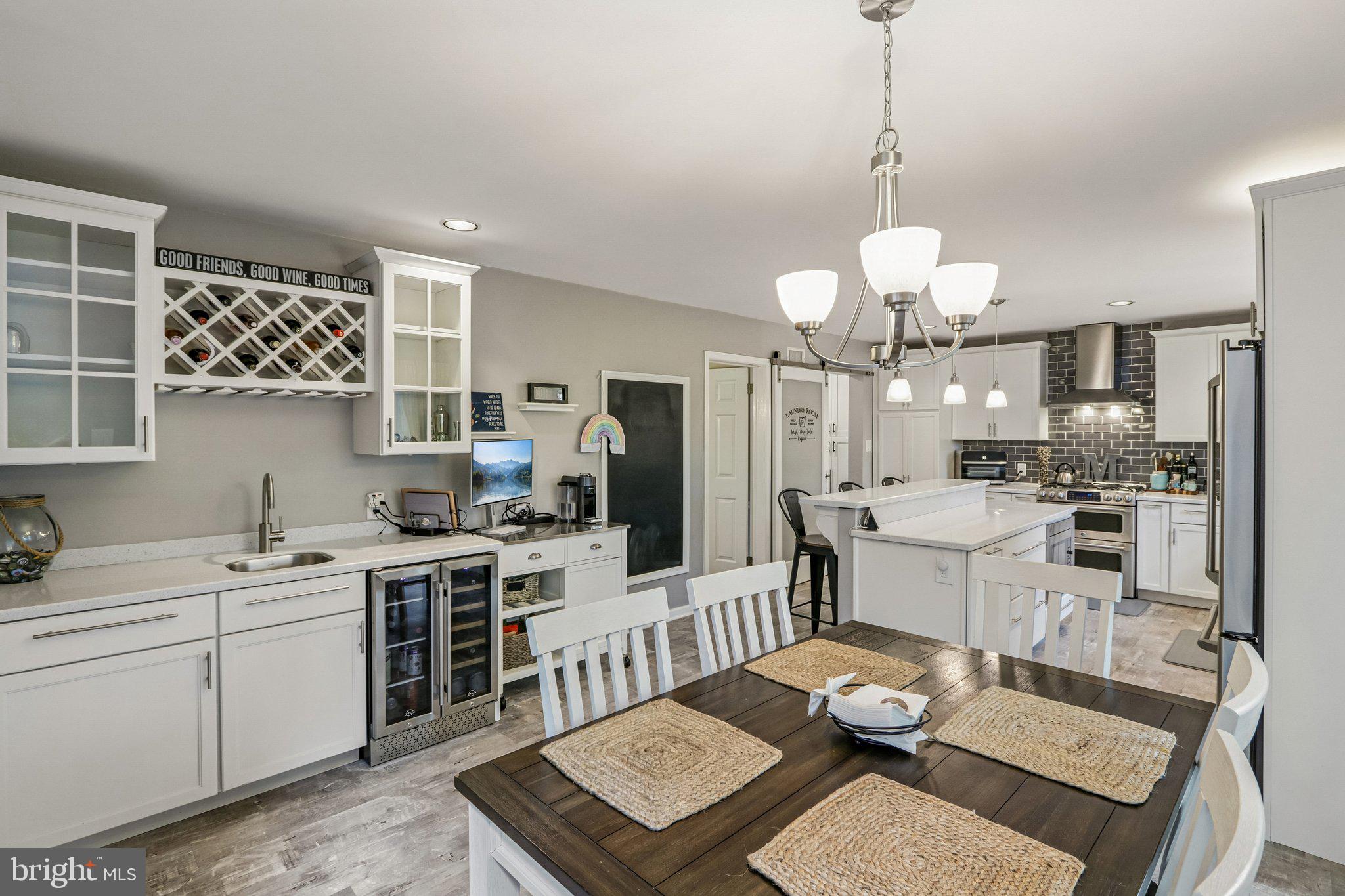 667 Colonel Dewees Road Wayne, PA 19087 - Photo 15 of 62 Gallery Image 15