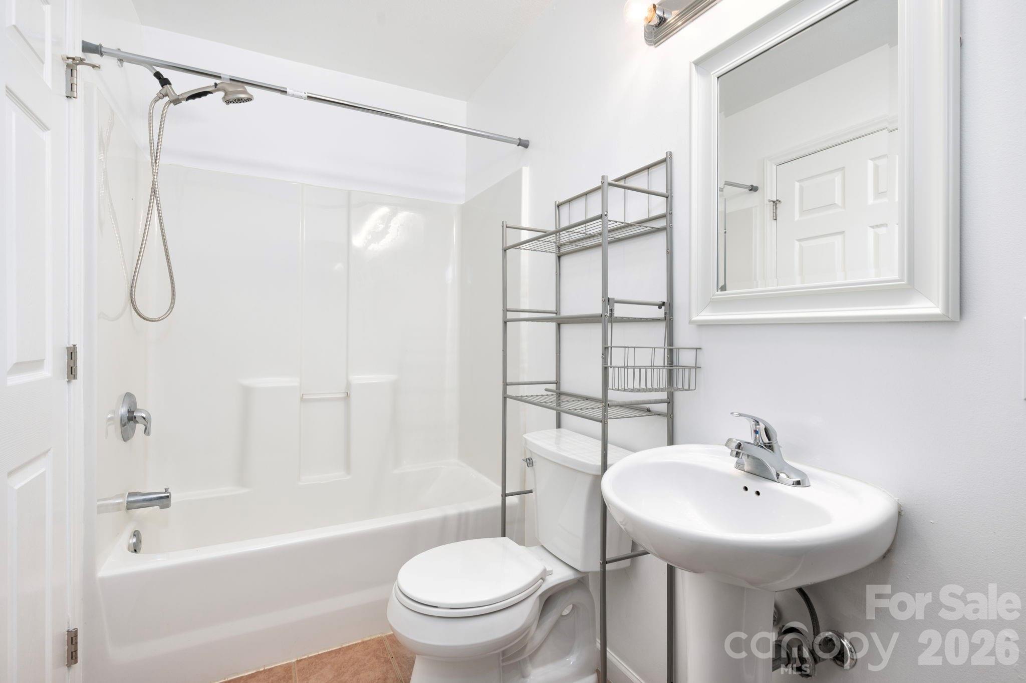 60 Huffman Road Asheville, NC 28806 - Photo 11 of 25