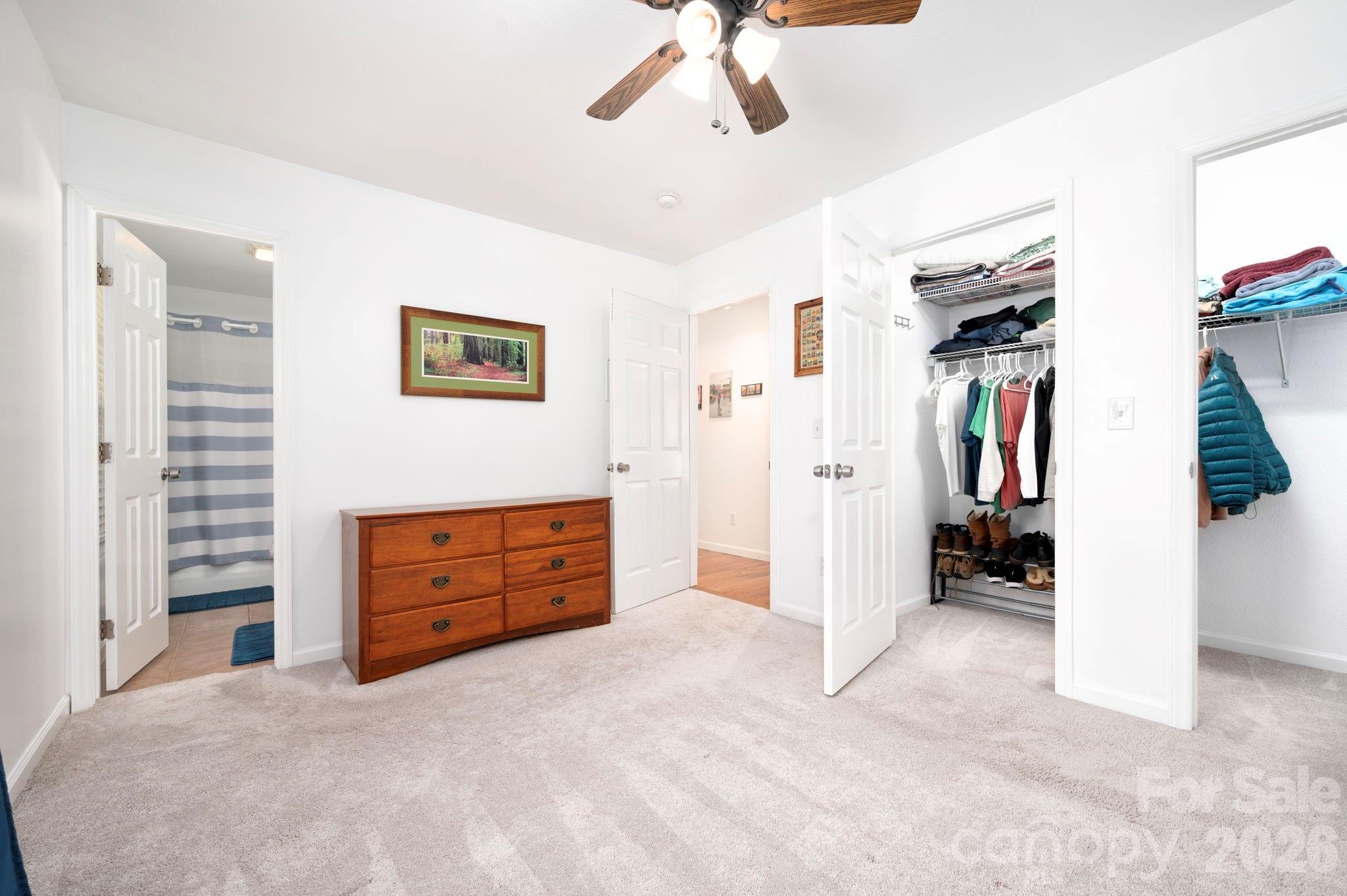 60 Huffman Road Asheville, NC 28806 - Photo 12 of 25