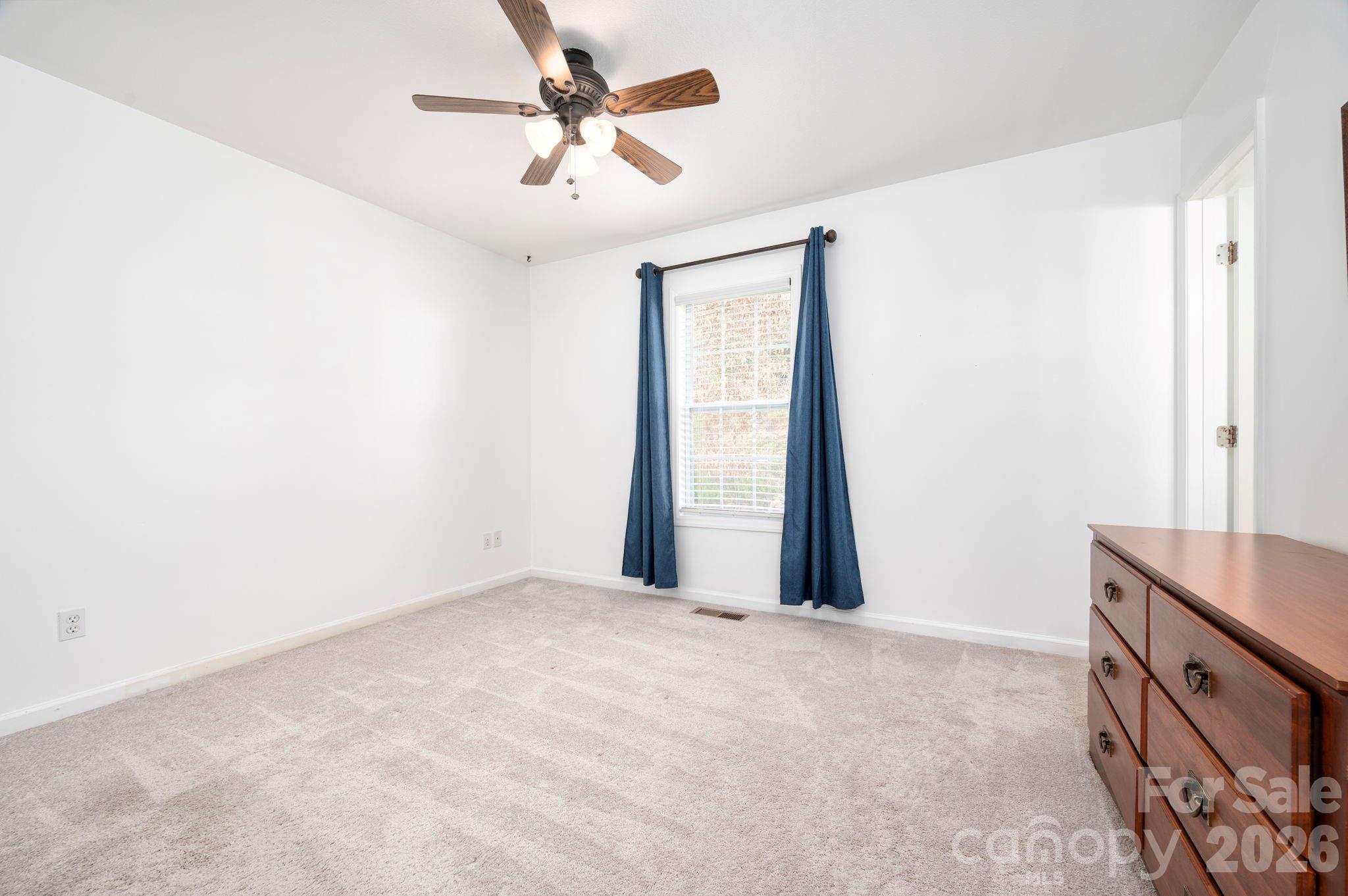 60 Huffman Road Asheville, NC 28806 - Photo 13 of 25