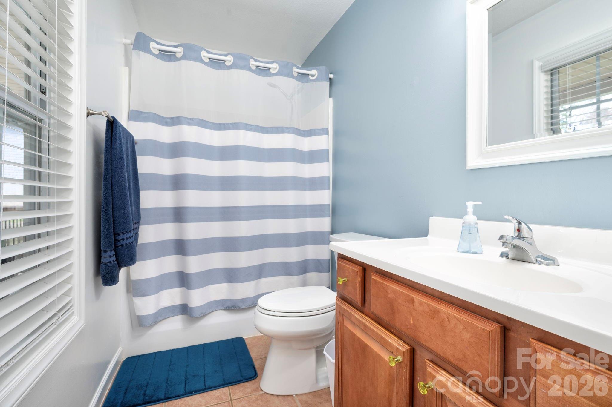 60 Huffman Road Asheville, NC 28806 - Photo 14 of 25