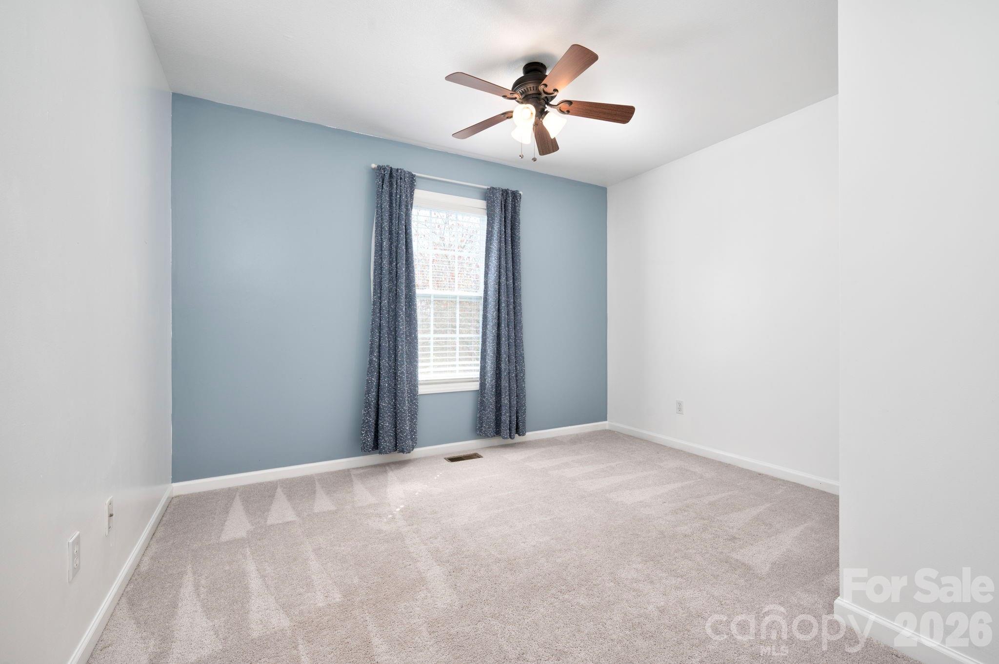 60 Huffman Road Asheville, NC 28806 - Photo 15 of 25