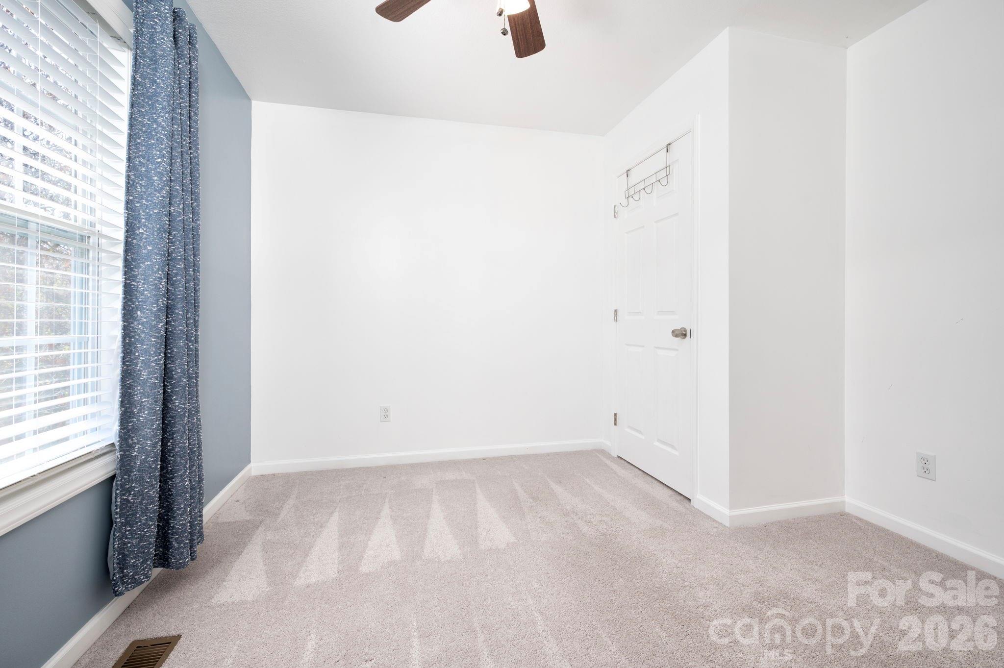 60 Huffman Road Asheville, NC 28806 - Photo 16 of 25