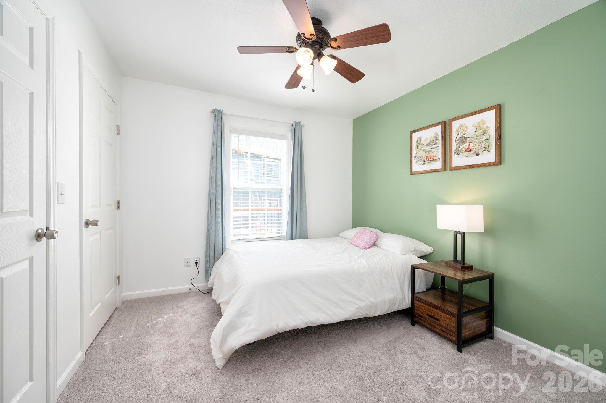 60 Huffman Road Asheville, NC 28806 - Photo 17 of 25