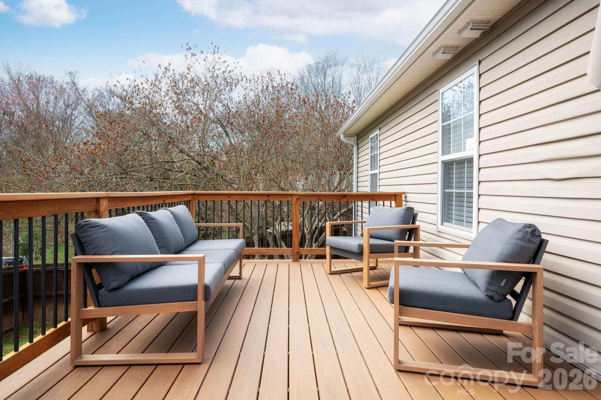 60 Huffman Road Asheville, NC 28806 - Photo 19 of 25