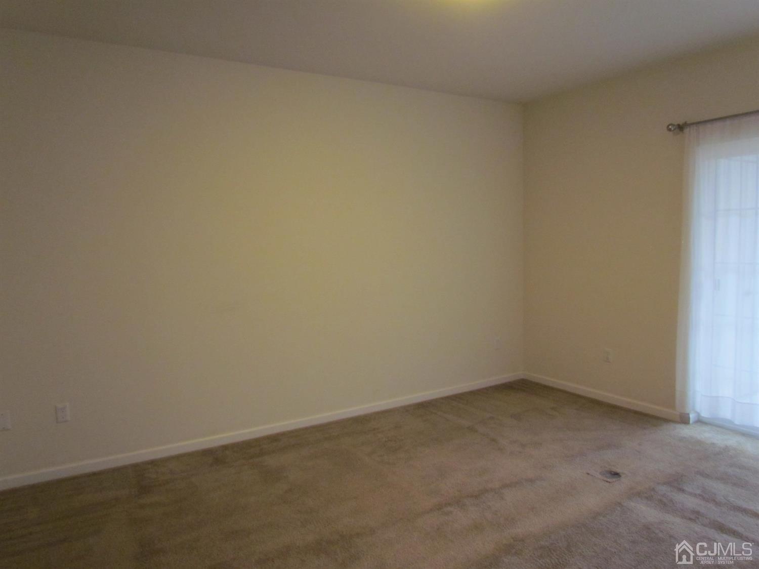 746 Strassle Way South Plainfield, NJ 07080 - Photo 12 of 25