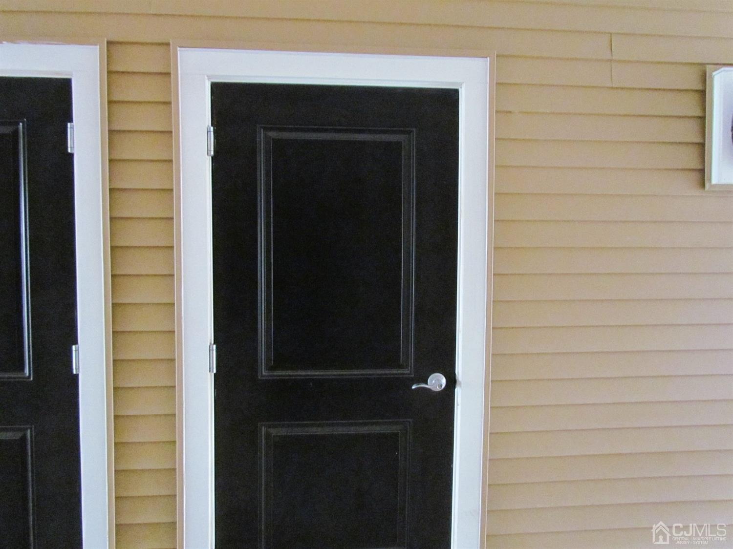 746 Strassle Way South Plainfield, NJ 07080 - Photo 20 of 25