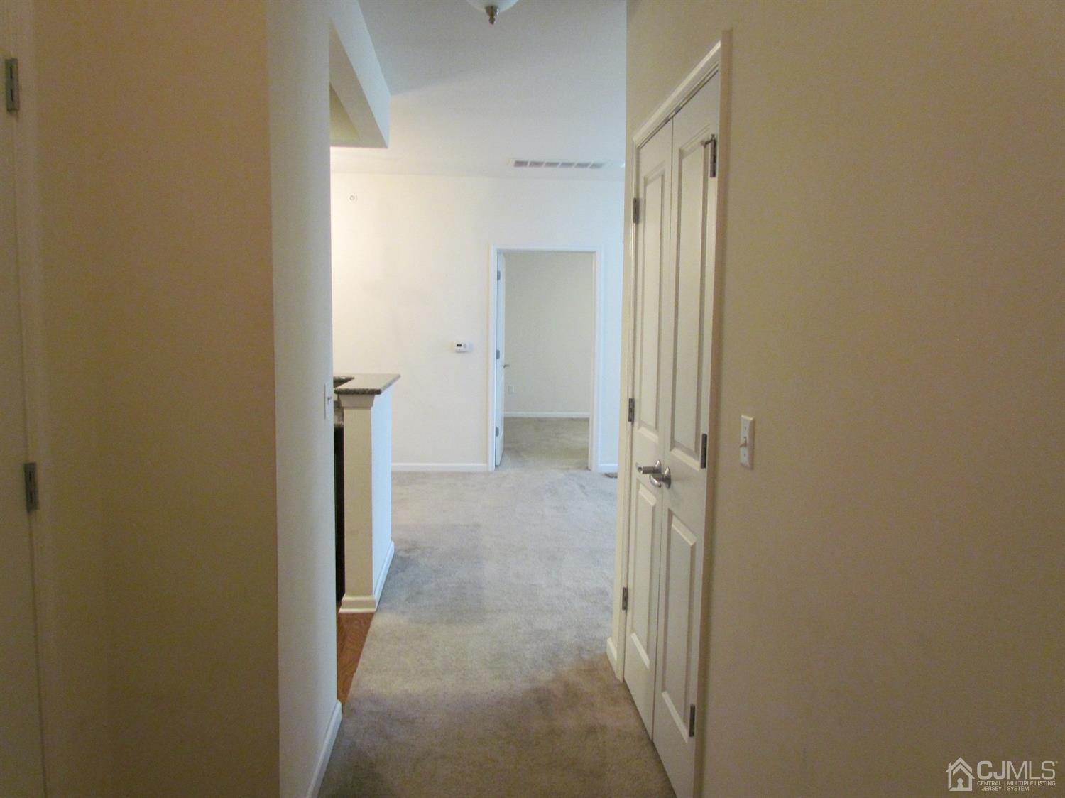 746 Strassle Way South Plainfield, NJ 07080 - Photo 3 of 25