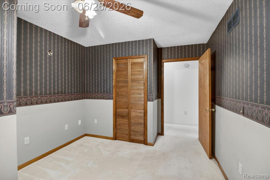 3150 North Otter Creek Road Monroe, MI 48161 - Photo 38 of 98