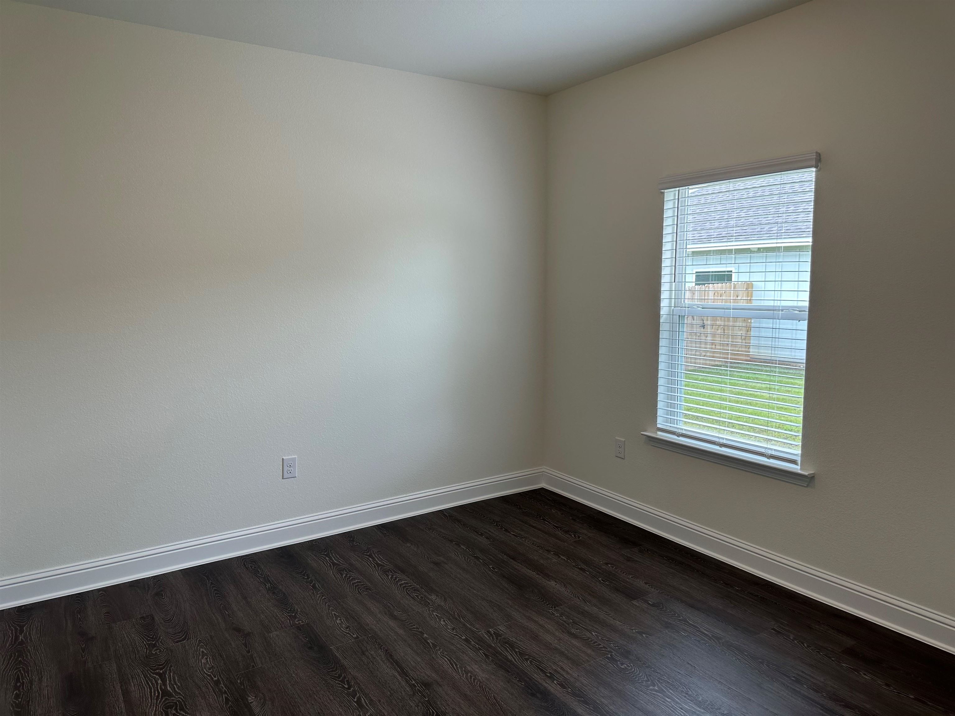 1808 Carly Street, Unit 13 Foley, AL 36535 - Photo 24 of 33 Bedroom 4