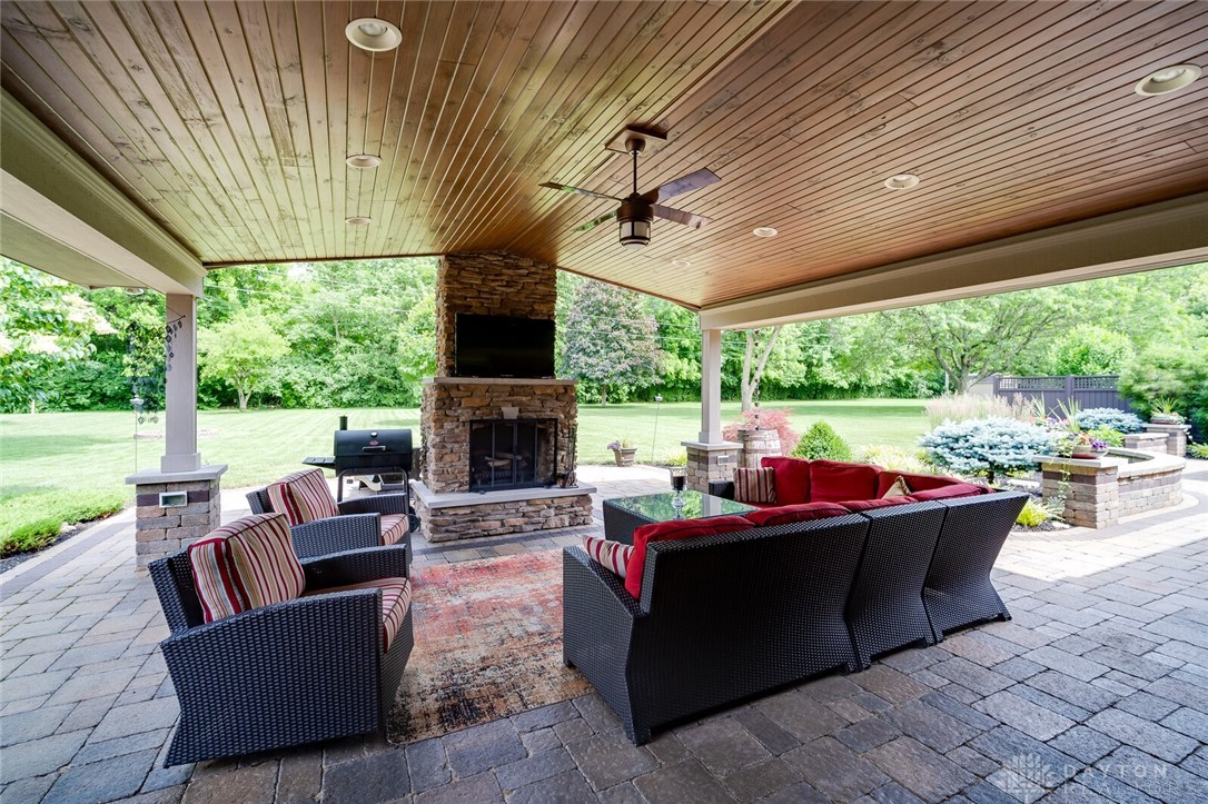 3585 Peters Road Troy, OH 45373 - Photo 34 of 65 Gallery Image 34