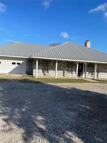 $2,350 | 1613 Bozman Road, Wylie, TX 75098