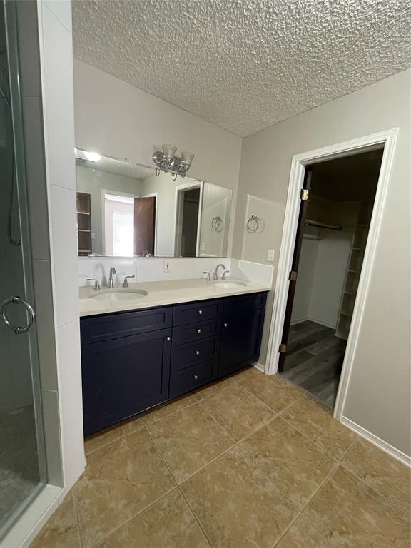 1613 Bozman Road Wylie, TX 75098 - Photo 11 of 21