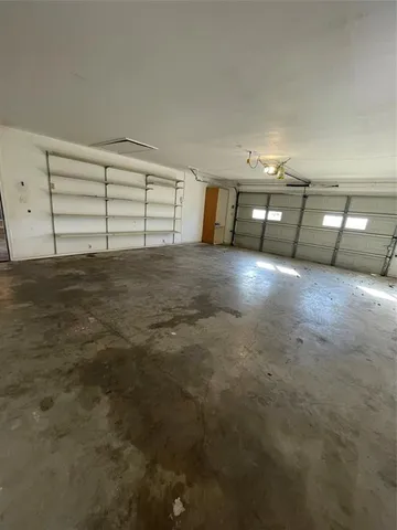 $2,350 | 1613 Bozman Road, Wylie, TX 75098