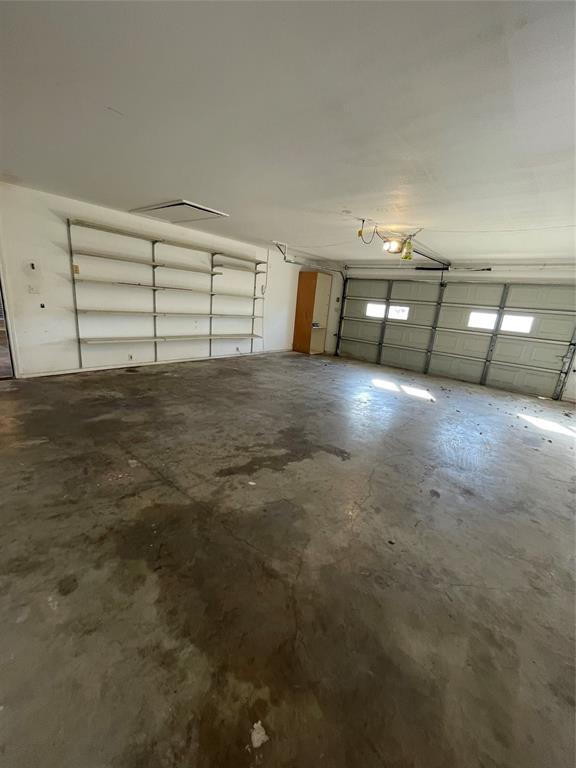 1613 Bozman Road Wylie, TX 75098 - Photo 12 of 21