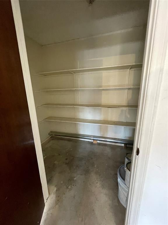 1613 Bozman Road Wylie, TX 75098 - Photo 13 of 21