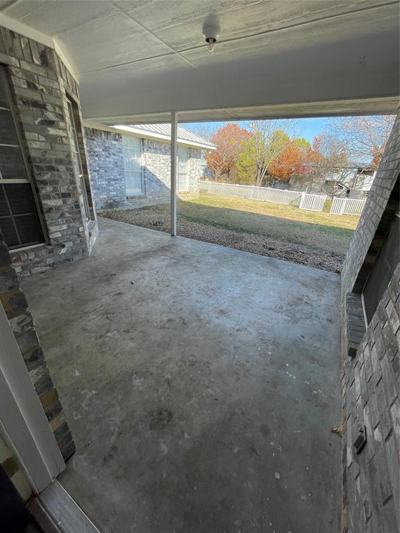 1613 Bozman Road Wylie, TX 75098 - Photo 14 of 21