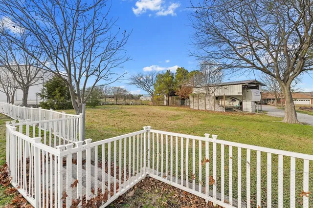 $2,350 | 1613 Bozman Road, Wylie, TX 75098