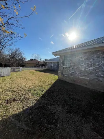 $2,350 | 1613 Bozman Road, Wylie, TX 75098