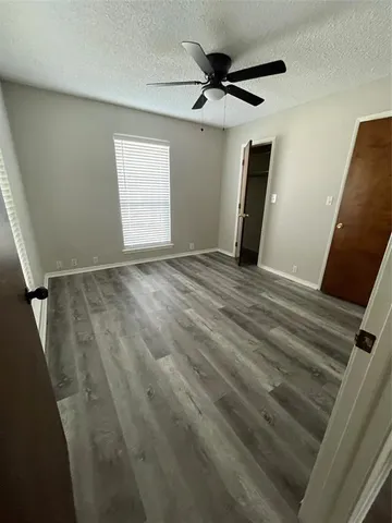 $2,350 | 1613 Bozman Road, Wylie, TX 75098