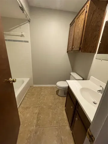 $2,350 | 1613 Bozman Road, Wylie, TX 75098