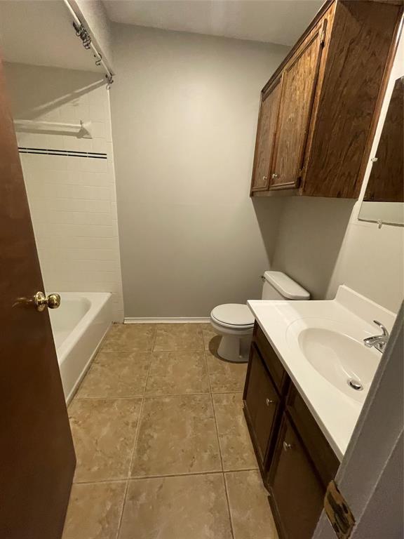 1613 Bozman Road Wylie, TX 75098 - Photo 18 of 21