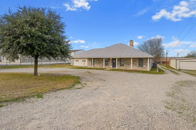 $2,350 | 1613 Bozman Road, Wylie, TX 75098