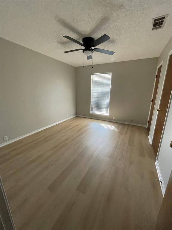 1613 Bozman Road Wylie, TX 75098 - Photo 19 of 21