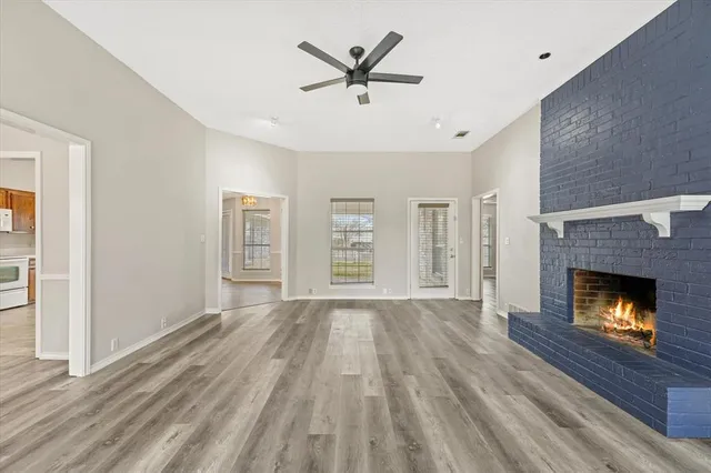 $2,350 | 1613 Bozman Road, Wylie, TX 75098