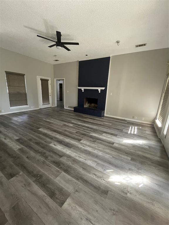 1613 Bozman Road Wylie, TX 75098 - Photo 20 of 21