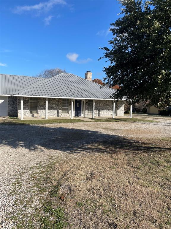 1613 Bozman Road Wylie, TX 75098 - Photo 2 of 21