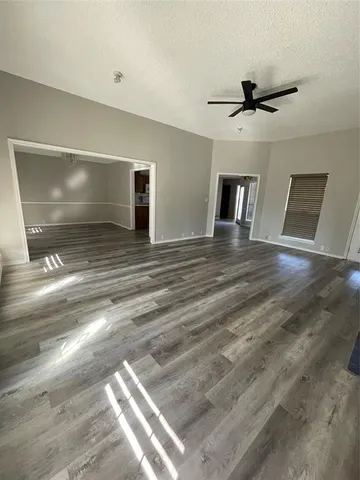 $2,350 | 1613 Bozman Road, Wylie, TX 75098