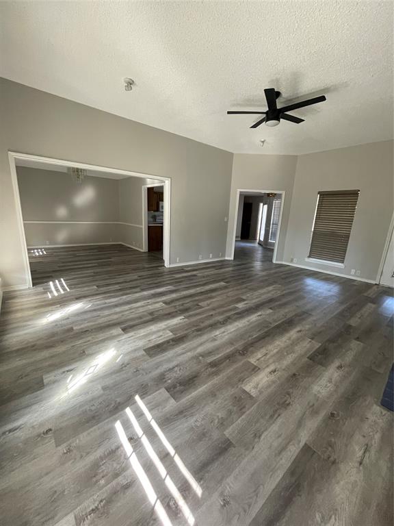 1613 Bozman Road Wylie, TX 75098 - Photo 21 of 21