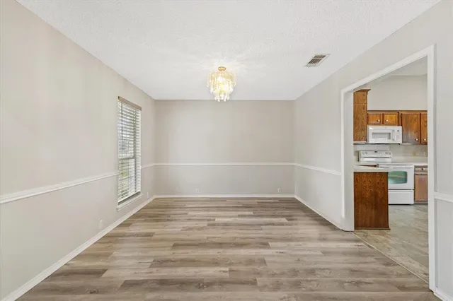 $2,350 | 1613 Bozman Road, Wylie, TX 75098