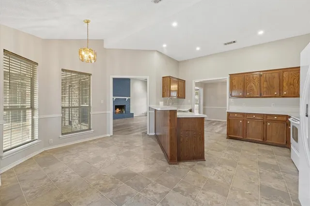 $2,350 | 1613 Bozman Road, Wylie, TX 75098