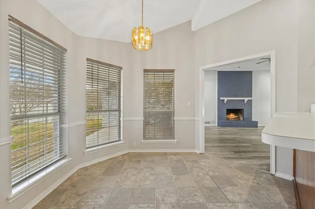 $2,350 | 1613 Bozman Road, Wylie, TX 75098