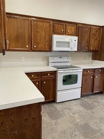 $2,350 | 1613 Bozman Road, Wylie, TX 75098