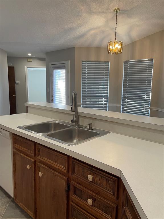 1613 Bozman Road Wylie, TX 75098 - Photo 4 of 21