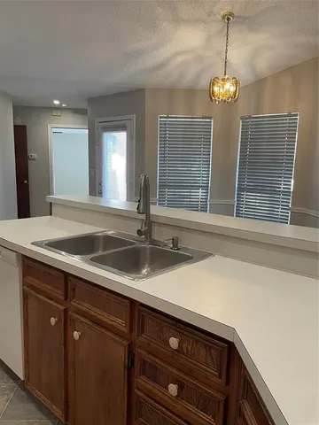 $2,350 | 1613 Bozman Road, Wylie, TX 75098