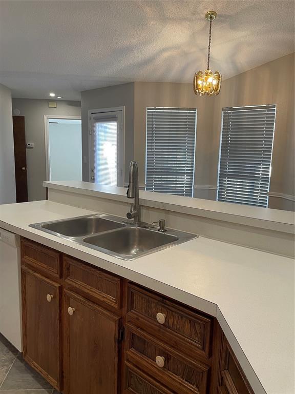 1613 Bozman Road Wylie, TX 75098 - Photo 5 of 21