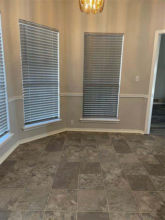 1613 Bozman Road Wylie, TX 75098 - Photo 6 of 21