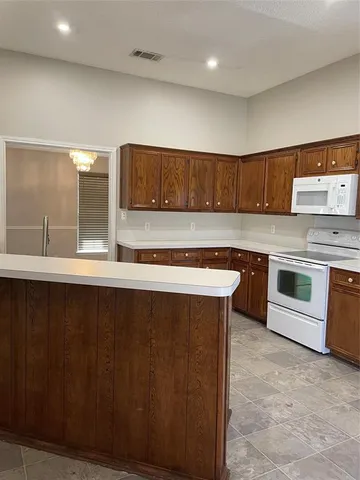 $2,350 | 1613 Bozman Road, Wylie, TX 75098