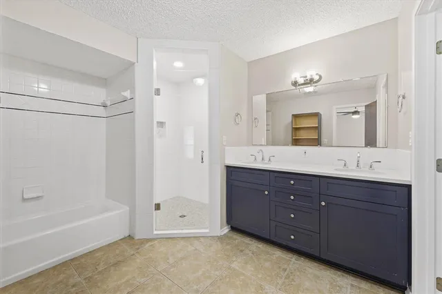 $2,350 | 1613 Bozman Road, Wylie, TX 75098