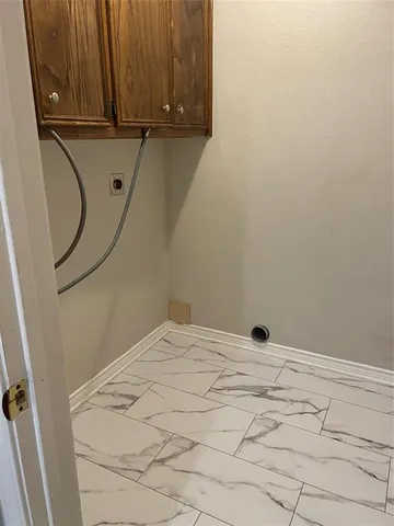 $2,350 | 1613 Bozman Road, Wylie, TX 75098