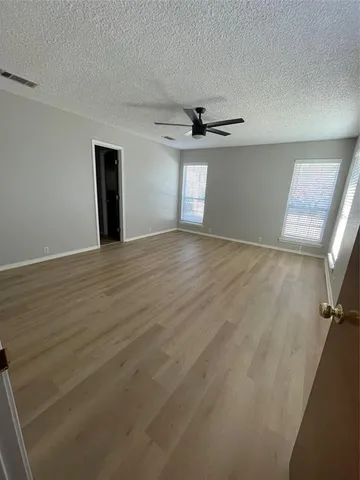 $2,350 | 1613 Bozman Road, Wylie, TX 75098