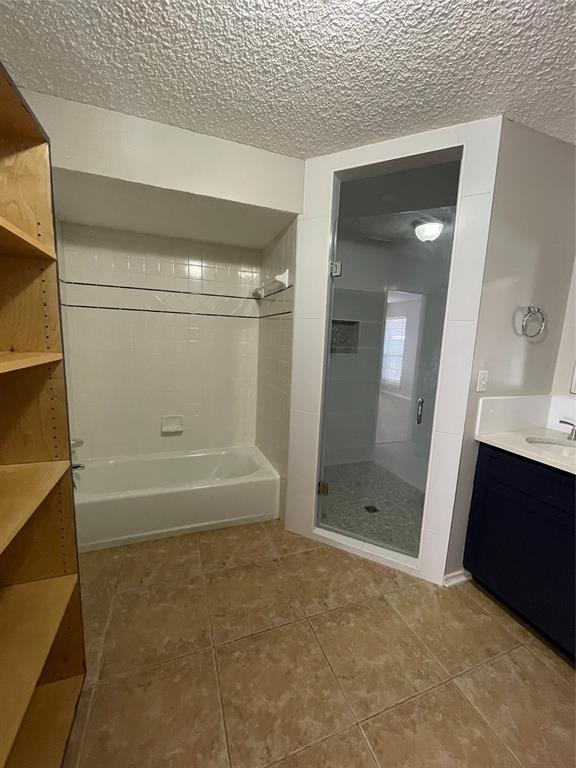 1613 Bozman Road Wylie, TX 75098 - Photo 10 of 21